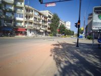  / Новини от Казанлък