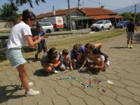  / Новини от Казанлък