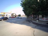  / Новини от Казанлък