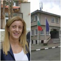  / Новини от Казанлък