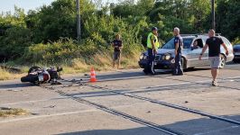  / Новини от Казанлък