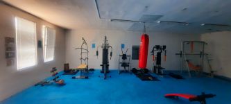  / Новини от Казанлък