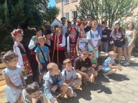  / Новини от Казанлък