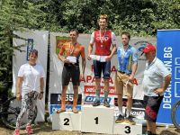  / Новини от Казанлък