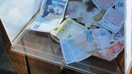  / Новини от Казанлък