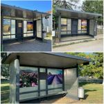  / Новини от Казанлък