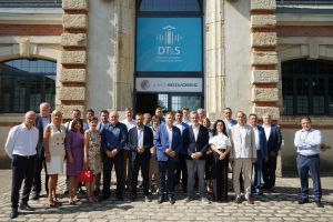  / Новини от Казанлък