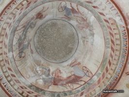  / Новини от Казанлък