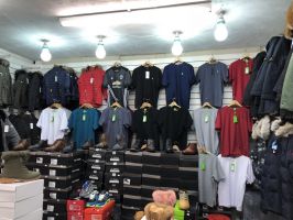  / Новини от Казанлък