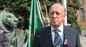  / Новини от Казанлък