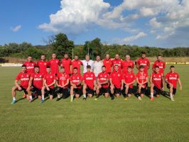  / Новини от Казанлък