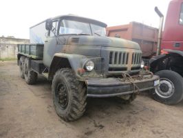  / Новини от Казанлък