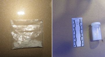  / Новини от Казанлък