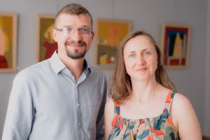  / Новини от Казанлък