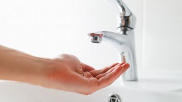 Седем казанлъшки села ще бъдат без вода на 1 август  / Новини от Казанлък