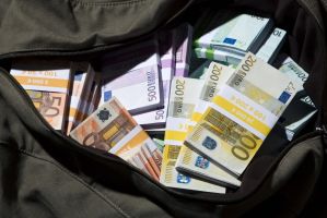  / Новини от Казанлък