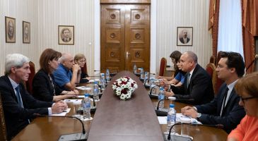  / Новини от Казанлък