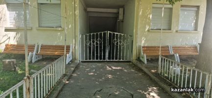  / Новини от Казанлък