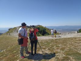  / Новини от Казанлък