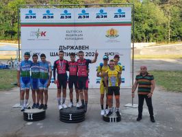  / Новини от Казанлък