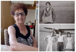  / Новини от Казанлък