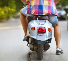  / Новини от Казанлък