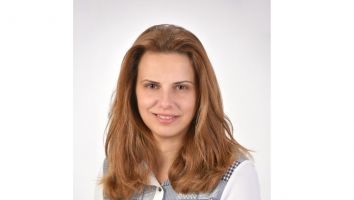  / Новини от Казанлък