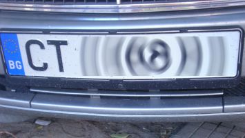  / Новини от Казанлък