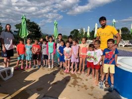  / Новини от Казанлък