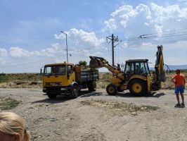  / Новини от Казанлък