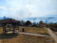  / Новини от Казанлък