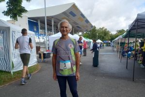  / Новини от Казанлък