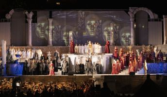  / Новини от Казанлък