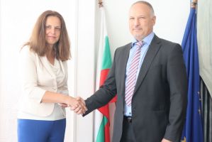  / Новини от Казанлък