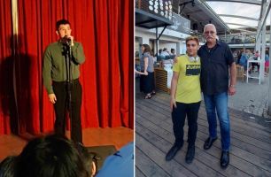  / Новини от Казанлък