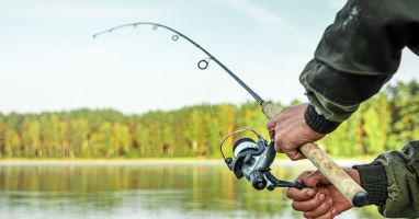  / Новини от Казанлък