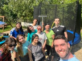  / Новини от Казанлък