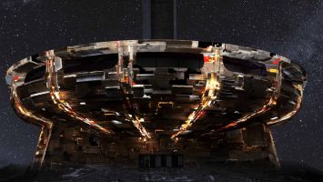  / Новини от Казанлък