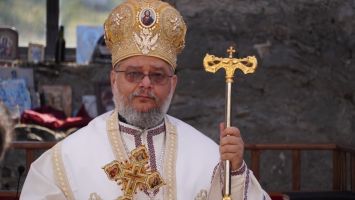  / Новини от Казанлък