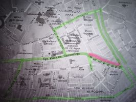  / Новини от Казанлък