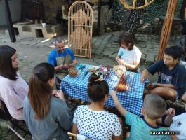  / Новини от Казанлък