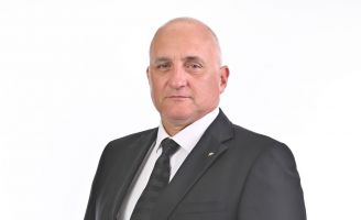  / Новини от Казанлък