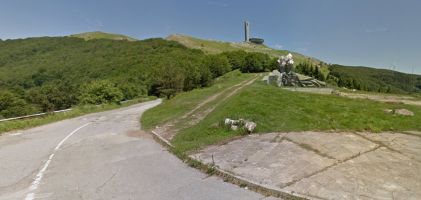  / Новини от Казанлък