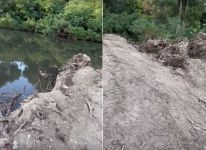  / Новини от Казанлък