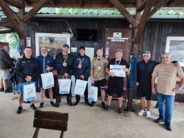  / Новини от Казанлък