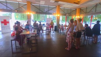  / Новини от Казанлък