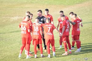  / Новини от Казанлък