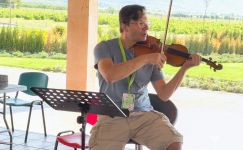  / Новини от Казанлък