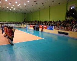  / Новини от Казанлък