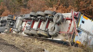  / Новини от Казанлък